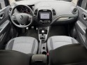 Renault captur tce 90 intens garantie 12 mois occasion paris 17ème (75)(porte maillot) simplicicar simplicibike france