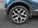Renault captur tce 90 intens garantie 12 mois occasion paris 17ème (75)(porte maillot) simplicicar simplicibike france
