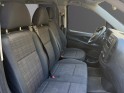 Mercedes vito mixto 114 cdi extra long bva rwd pro garantie 12 mois occasion paris 17ème (75)(porte maillot) simplicicar...