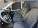 Mercedes vito mixto 114 cdi extra long bva rwd pro garantie 12 mois occasion paris 17ème (75)(porte maillot) simplicicar...