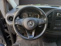 Mercedes vito mixto 114 cdi extra long bva rwd pro garantie 12 mois occasion paris 17ème (75)(porte maillot) simplicicar...