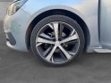 Peugeot 308 130ch courroie changÉ/entretien À jour gt line occasion paris 17ème (75)(porte maillot) simplicicar...