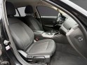 Bmw serie 3 g20 330e 292 ch bva8 lounge/entretien bmw/apple carplay/garantie 12 mois occasion paris 17ème (75)(porte...