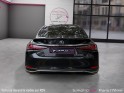 Lexus es phase 2 300h 2.5 vvt-i 218 business entretien lexus/garantie 12 mois occasion paris 17ème (75)(porte maillot)...