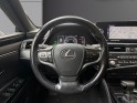Lexus es phase 2 300h 2.5 vvt-i 218 business entretien lexus/garantie 12 mois occasion paris 17ème (75)(porte maillot)...
