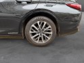 Lexus es phase 2 300h 2.5 vvt-i 218 business entretien lexus/garantie 12 mois occasion paris 17ème (75)(porte maillot)...