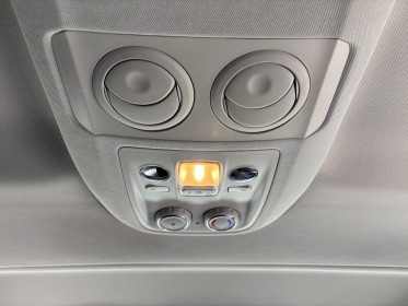 Peugeot  expert  peugeot expert /apple carplay / camera de recul 360 / bande de rechharge offerte / 8 ans de garantie......