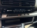 Peugeot  expert  peugeot expert /apple carplay / camera de recul 360 / bande de rechharge offerte / 8 ans de garantie......