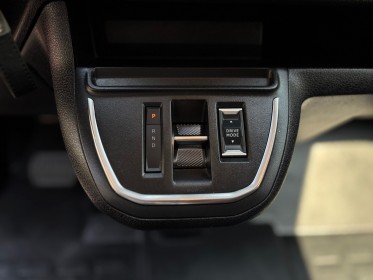 Peugeot  expert  peugeot expert /apple carplay / camera de recul 360 / bande de rechharge offerte / 8 ans de garantie......