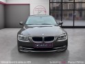 Bmw serie 3 e90 lci 318i 143 ch confort/entretien a jour/garantie 12 mois occasion paris 17ème (75)(porte maillot)... Bmw serie 3 e90 lci 318i 143 ch confort/entretien a jour/garantie 12 mois occasion paris 17ème (75)(porte maillot)...