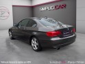 Bmw serie 3 e90 lci 318i 143 ch confort/entretien a jour/garantie 12 mois occasion paris 17ème (75)(porte maillot)... Bmw serie 3 e90 lci 318i 143 ch confort/entretien a jour/garantie 12 mois occasion paris 17ème (75)(porte maillot)...