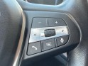 Bmw serie 3 g20 320d xdrive 190 ch bva8 luxury/apple carplay/full entretien bmw/garantie 12 mois occasion paris 17ème...