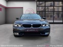 Bmw serie 3 g20 320d xdrive 190 ch bva8 luxury/apple carplay/full entretien bmw/garantie 12 mois occasion paris 17ème...