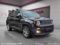 Jeep renegade 1.4 i multiair ss 140 ch garantie 12 mois occasion paris 17ème (75)(porte maillot) simplicicar simplicibike... Jeep renegade 1.4 i multiair ss 140 ch garantie 12 mois occasion paris 17ème (75)(porte maillot) simplicicar simplicibike...