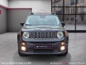 Jeep renegade 1.4 i multiair ss 140 ch garantie 12 mois occasion paris 17ème (75)(porte maillot) simplicicar simplicibike... Jeep renegade 1.4 i multiair ss 140 ch garantie 12 mois occasion paris 17ème (75)(porte maillot) simplicicar simplicibike...