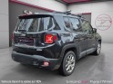 Jeep renegade 1.4 i multiair ss 140 ch garantie 12 mois occasion paris 17ème (75)(porte maillot) simplicicar simplicibike... Jeep renegade 1.4 i multiair ss 140 ch garantie 12 mois occasion paris 17ème (75)(porte maillot) simplicicar simplicibike...