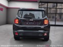 Jeep renegade 1.4 i multiair ss 140 ch garantie 12 mois occasion paris 17ème (75)(porte maillot) simplicicar simplicibike... Jeep renegade 1.4 i multiair ss 140 ch garantie 12 mois occasion paris 17ème (75)(porte maillot) simplicicar simplicibike...
