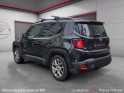 Jeep renegade 1.4 i multiair ss 140 ch garantie 12 mois occasion paris 17ème (75)(porte maillot) simplicicar simplicibike... Jeep renegade 1.4 i multiair ss 140 ch garantie 12 mois occasion paris 17ème (75)(porte maillot) simplicicar simplicibike...