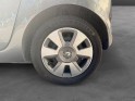 Renault twingo iii 0.9 tce 90 energy zen/entretien a jour/garantie 12 mois occasion paris 17ème (75)(porte maillot)...