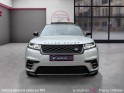 Land rover range rover velar p380 3.0 scv6 r-dynamic/entretien land rover /carplay/sieges chauffant/toit ouvrant/meridian...... Land rover range rover velar p380 3.0 scv6 r-dynamic/entretien land rover /carplay/sieges chauffant/toit ouvrant/meridian......