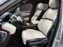 Land rover range rover velar p380 3.0 scv6 r-dynamic/entretien land rover /carplay/sieges chauffant/toit ouvrant/meridian...... Land rover range rover velar p380 3.0 scv6 r-dynamic/entretien land rover /carplay/sieges chauffant/toit ouvrant/meridian......