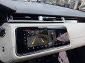 Land rover range rover velar p380 3.0 scv6 r-dynamic/entretien land rover /carplay/sieges chauffant/toit ouvrant/meridian...... Land rover range rover velar p380 3.0 scv6 r-dynamic/entretien land rover /carplay/sieges chauffant/toit ouvrant/meridian......