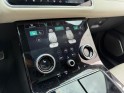 Land rover range rover velar p380 3.0 scv6 r-dynamic/entretien land rover /carplay/sieges chauffant/toit ouvrant/meridian...... Land rover range rover velar p380 3.0 scv6 r-dynamic/entretien land rover /carplay/sieges chauffant/toit ouvrant/meridian......