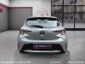 Toyota corolla pro hybride my20 122h dynamic business/apple carplay/entretien a jour/garantie 12 mois occasion paris 17ème...