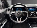 Mercedes glb 200 7g-dct progressive line/7 places/entretien mercedes/garantie 12 mois occasion paris 17ème (75)(porte...
