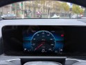 Mercedes glb 200 7g-dct progressive line/7 places/entretien mercedes/garantie 12 mois occasion paris 17ème (75)(porte...