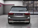 Mercedes glb 200 7g-dct progressive line/7 places/entretien mercedes/garantie 12 mois occasion paris 17ème (75)(porte...