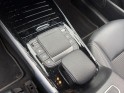 Mercedes glb 200 7g-dct progressive line/7 places/entretien mercedes/garantie 12 mois occasion paris 17ème (75)(porte...