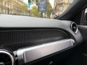 Mercedes glb 200 7g-dct progressive line/7 places/entretien mercedes/garantie 12 mois occasion paris 17ème (75)(porte...