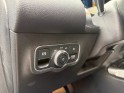 Mercedes glb 200 7g-dct progressive line/7 places/entretien mercedes/garantie 12 mois occasion paris 17ème (75)(porte...
