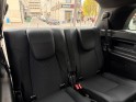 Mercedes glb 200 7g-dct progressive line/7 places/entretien mercedes/garantie 12 mois occasion paris 17ème (75)(porte...