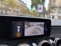 Mercedes glb 200 7g-dct progressive line/7 places/entretien mercedes/garantie 12 mois occasion paris 17ème (75)(porte...