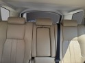 Land rover  discovery sport  2.0 td4 hse mark i/sieges Électriques / camera de recul /garantie 12 mois occasion paris 17ème...