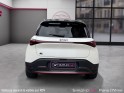 Smart smart 1 428 ch brabus occasion paris 17ème (75)(porte maillot) simplicicar simplicibike france