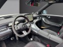 Smart smart 1 428 ch brabus occasion paris 17ème (75)(porte maillot) simplicicar simplicibike france