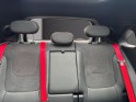 Smart smart 1 428 ch brabus occasion paris 17ème (75)(porte maillot) simplicicar simplicibike france