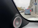 Smart smart 1 428 ch brabus occasion paris 17ème (75)(porte maillot) simplicicar simplicibike france
