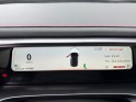 Smart smart 1 428 ch brabus occasion paris 17ème (75)(porte maillot) simplicicar simplicibike france
