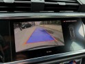 Audi q3 q3 40 tfsi 190 ch s tronic 7 quattro s line - toit ouvrant - car play - garantie 12 mois occasion paris 17ème...