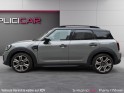 Mini countryman  1.5l 136 f60 lci  edition premium plus occasion paris 17ème (75)(porte maillot) simplicicar simplicibike...