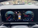 Mercedes gla 45 s amg 8g-dct speedshift amg 4matic full option / garantie 12 mois occasion paris 17ème (75)(porte maillot)...
