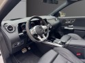 Mercedes gla 45 s amg 8g-dct speedshift amg 4matic full option / garantie 12 mois occasion paris 17ème (75)(porte maillot)...