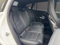Mercedes gla 45 s amg 8g-dct speedshift amg 4matic full option / garantie 12 mois occasion paris 17ème (75)(porte maillot)...