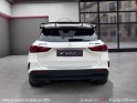 Mercedes gla 45 s amg 8g-dct speedshift amg 4matic full option / garantie 12 mois occasion paris 17ème (75)(porte maillot)...