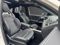 Mercedes gla 45 s amg 8g-dct speedshift amg 4matic full option / garantie 12 mois occasion paris 17ème (75)(porte maillot)...