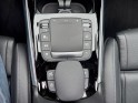 Mercedes gla 45 s amg 8g-dct speedshift amg 4matic full option / garantie 12 mois occasion paris 17ème (75)(porte maillot)...